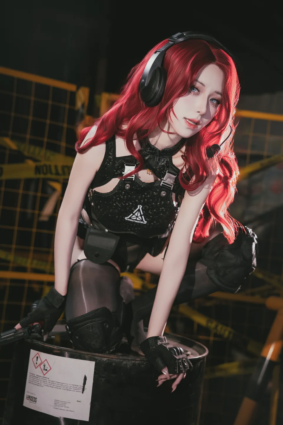 双木扶苏_No_014_明日方舟_史尔特尔·得体社战术风_60P_743MB tg@simisebaisi 【丝足阁】011.webp